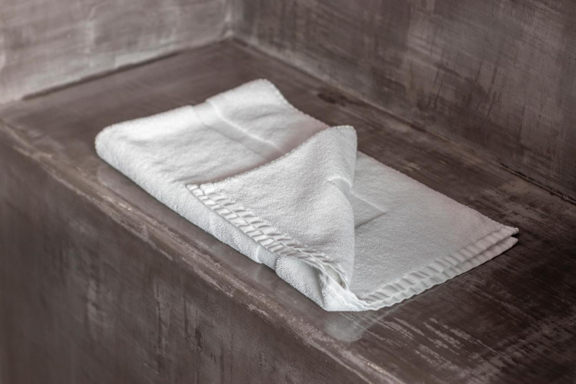 Villa Blanca Cloud Forest Hotel & Retreat San Ramón エクステリア 写真